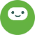 経費くん